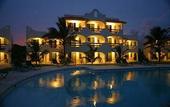 Туры в отель El Dorado Royale Spa Resort