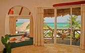 Туры в отель El Dorado Royale Spa Resort