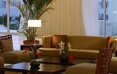 Туры в отель El Dorado Royale Spa Resort