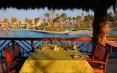 Туры в отель El Dorado Royale Spa Resort