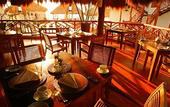 Туры в отель El Dorado Royale Spa Resort