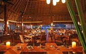 Туры в отель El Dorado Royale Spa Resort