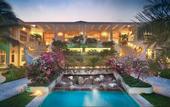 Туры в отель El Dorado Royale Spa Resort