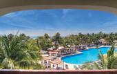 Туры в отель El Dorado Royale Spa Resort