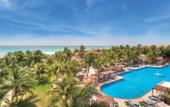 Туры в отель El Dorado Royale Spa Resort