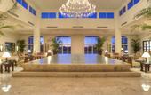 Туры в отель El Dorado Royale Spa Resort