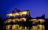 Туры в отель El Dorado Royale Spa Resort