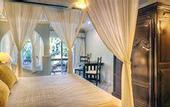Туры в отель El Dorado Royale Spa Resort