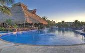 Туры в отель El Dorado Royale Spa Resort