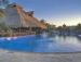 Туры в El Dorado Royale Spa Resort