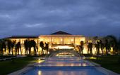 Туры в отель El Dorado Royale Spa Resort