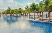 Туры в отель El Dorado Royale Spa Resort