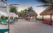 Туры в отель El Dorado Royale Spa Resort