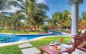 Туры в отель El Dorado Royale Spa Resort
