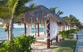 Туры в отель El Dorado Royale Spa Resort