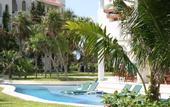 Туры в отель El Dorado Royale Spa Resort