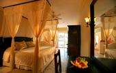 Туры в отель El Dorado Royale Spa Resort
