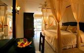 Туры в отель El Dorado Royale Spa Resort