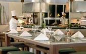 Туры в отель El Dorado Royale Spa Resort