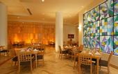 Туры в отель El Dorado Royale Spa Resort