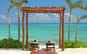 Туры в отель El Dorado Royale Spa Resort