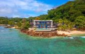 Туры в отель Mango House Seychelles