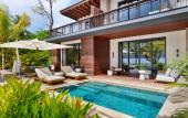 Туры в отель Mango House Seychelles