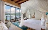 Туры в отель Mango House Seychelles