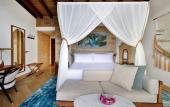 Туры в отель Mango House Seychelles