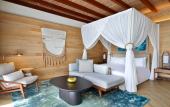 Туры в отель Mango House Seychelles
