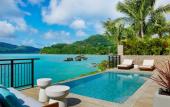 Туры в отель Mango House Seychelles