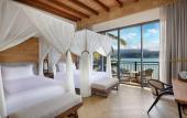 Туры в отель Mango House Seychelles