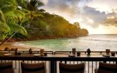Туры в отель Mango House Seychelles