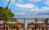 Туры в отель Mango House Seychelles