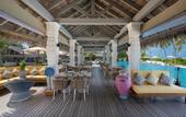 Туры в отель Cora Cora Maldives
