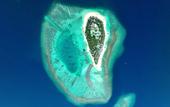 Туры в отель Cora Cora Maldives