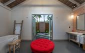 Туры в отель Cora Cora Maldives