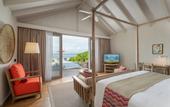 Туры в отель Cora Cora Maldives