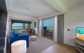 Туры в отель Cora Cora Maldives
