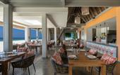Туры в отель Cora Cora Maldives