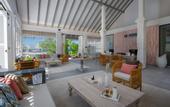 Туры в отель Cora Cora Maldives