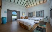 Туры в отель Cora Cora Maldives