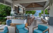 Туры в отель Cora Cora Maldives