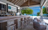 Туры в отель Cora Cora Maldives