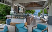 Туры в отель Cora Cora Maldives