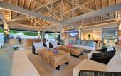 Туры в отель Cora Cora Maldives