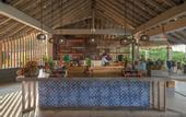 Туры в отель Cora Cora Maldives