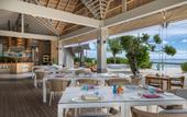 Туры в отель Cora Cora Maldives