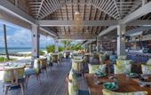 Туры в отель Cora Cora Maldives
