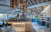 Туры в отель Cora Cora Maldives